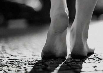 Código político: El Coronavirus desnuda al régimen