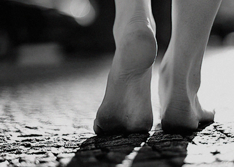 Código político: El Coronavirus desnuda al régimen