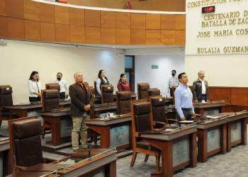 Aprueban iniciativa de AMLO sobre apoyos sociales