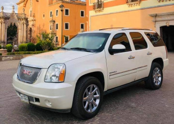 Saúl Monreal pospone rifa de camioneta blindada