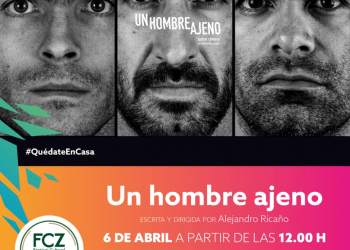 Inicia la primera etapa del Festival Cultural Digital 2020