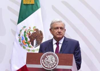 Decepcionante el informe presidencial: Iniciativa Privada