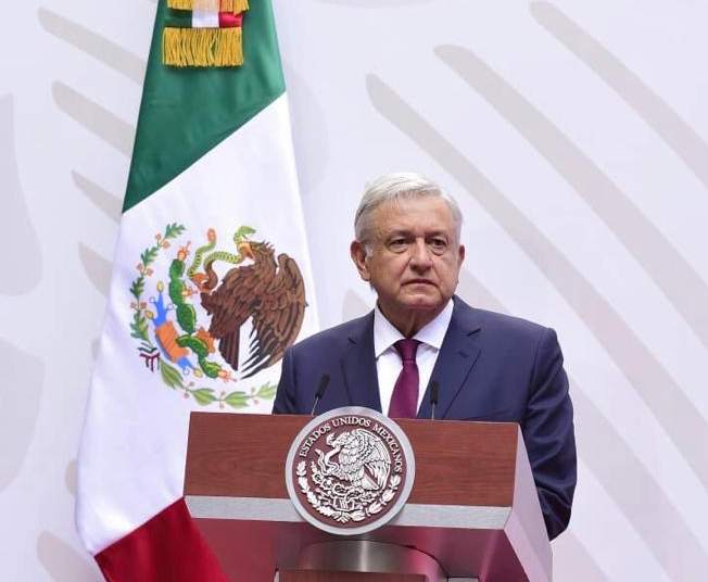 Decepcionante el informe presidencial: Iniciativa Privada