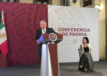 Por Covid-19, se han perdido más de 346 mil puestos de trabajo: STPS