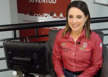 Convoca Injuventud a participar en “Tesis sobre juventudes”