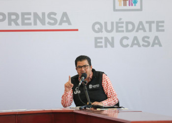 SEDESOL comienza dispersión de apoyos a sectores vulnerables