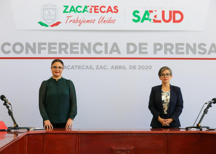 Aumenta inseguridad en mujeres por violencia familiar en aislamiento