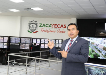 Atiende 911 más de 2 mil llamadas relacionadas con COVID-19