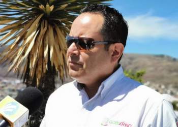 Restringirán acceso a presas y balnearios en el estado