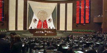 Rechaza PAN modificaciones presupuestales que vulneren al Legislativo
