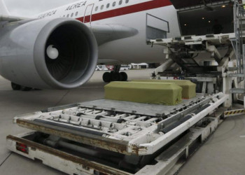 Complicado repatriar restos de zacatecanos