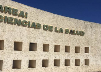 UAZ retira temporalmente de hospitales a médicos de pregrado