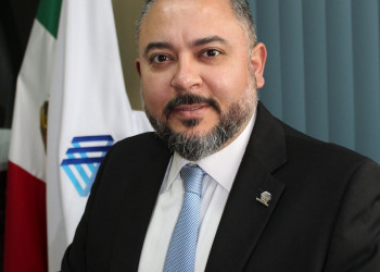 AMLO ni picha, ni chacha, ni deja batear: Coparmex Zacatecas