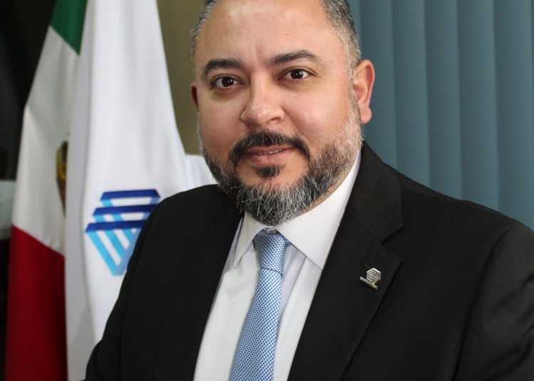 AMLO ni picha, ni chacha, ni deja batear: Coparmex Zacatecas