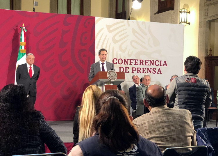 Ciclo escolar se terminará hasta el 17 de julio: SEP