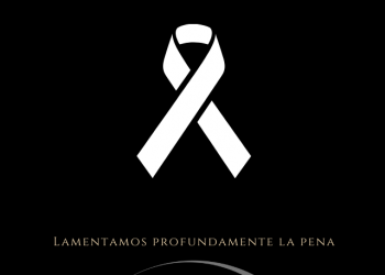 Confirman segundo fallecimiento de paciente con Covid-19 en Zacatecas