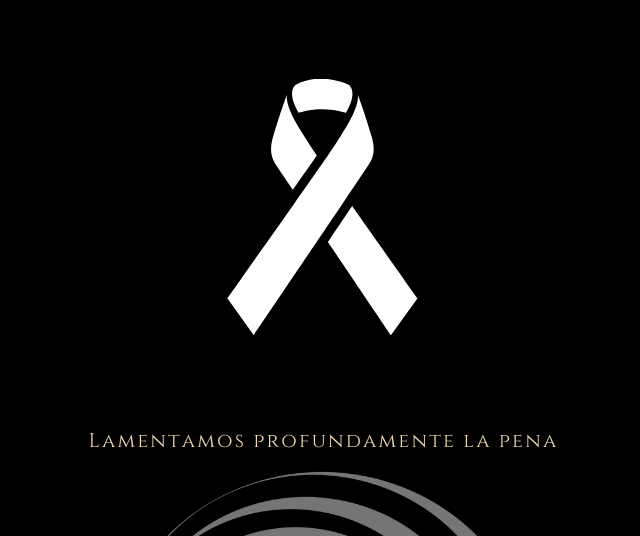 Confirman segundo fallecimiento de paciente con Covid-19 en Zacatecas