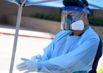 “No existen pruebas” de que pacientes recuperados de COVID-19 no puedan reinfectarse: OMS