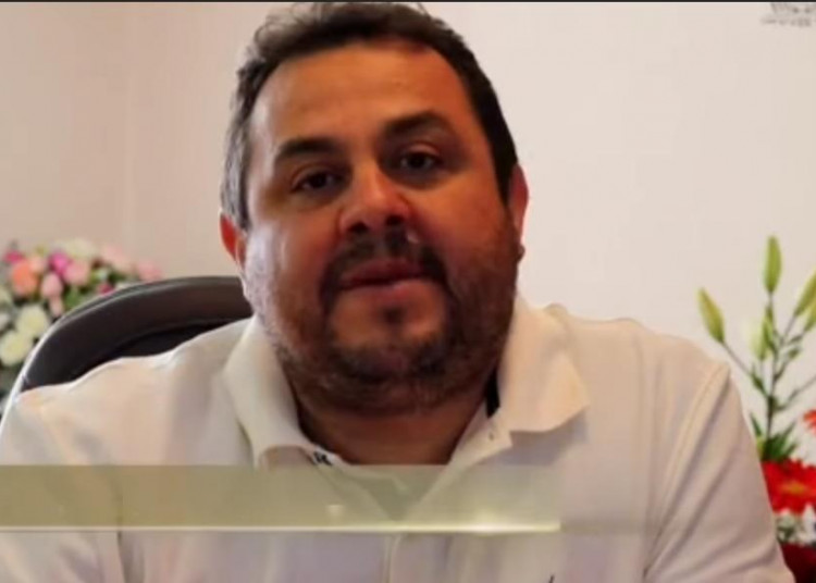 Modifica UAZ calendario escolar por el periodo de contingencia