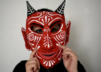 Ellos son los ganadores de la convocatoria de video “Actitud Joven para la Contingencia” de Injuventud