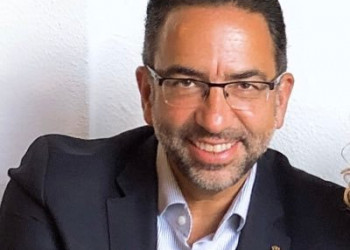 Javier Lozano, nuevo “vocero especial” de la Coparmex