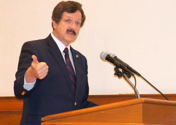 Convoca el PAN a un acuerdo nacional ante la emergencia económica