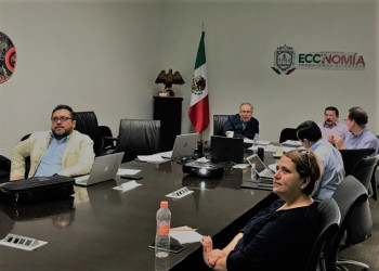 Aprueba la STPS subsidio para implementar el nuevo sistema de justicia laboral