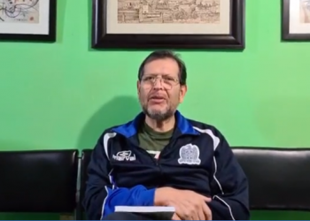 Pedro Martínez Arteaga, Spauaz