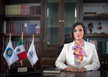 CDHEZ exhorta tomar medidas preventivas sin vulnerar derechos humanos