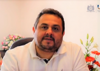 UAZ trabaja en protocolos para el regreso a clases