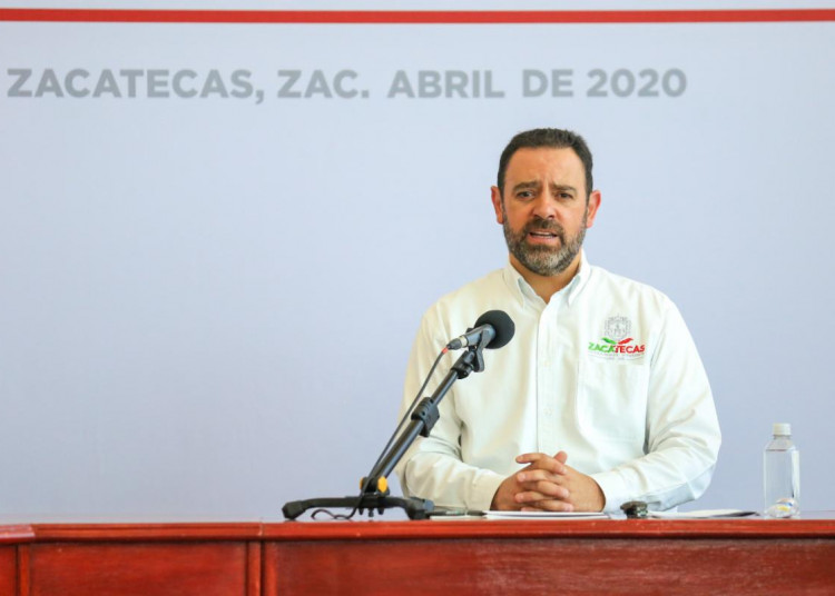 Refuerzan medidas ante la gran afluencia de gente