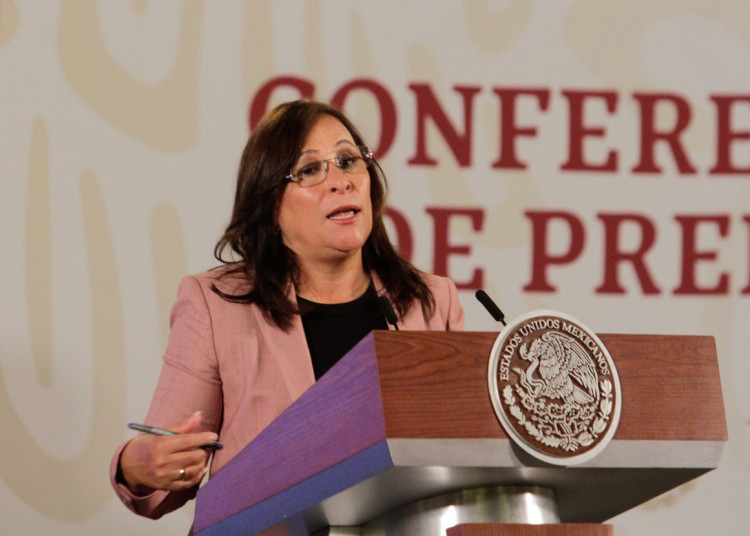 México, la excepción en negociación con OPEP; reducirá 6% producción de petróleo