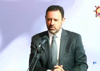 Pedirá Tello a AMLO que rescate financieramente a Zacatecas