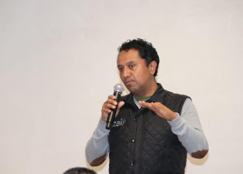 ¿Cuánto daño causa la desinformación y engaño en tiempos de pandemia?