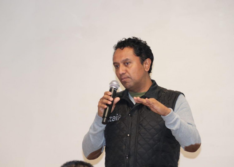 ¿Cuánto daño causa la desinformación y engaño en tiempos de pandemia?