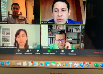 Modificará congreso paquete presupuestal 2020