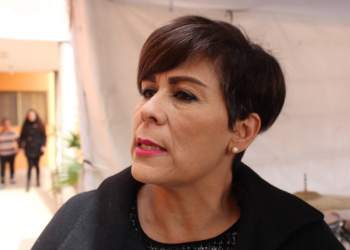 Continua desabasto de medicamentos para niños con cáncer