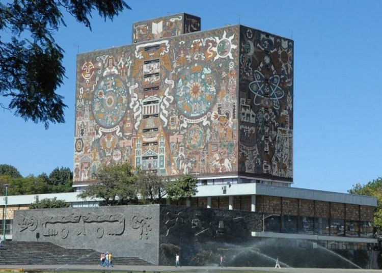 UNAM