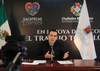 Ayuntamiento cancelará obras de ser necesario