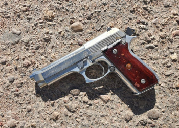 Dos personas muertas durante tiroteo en Jerez