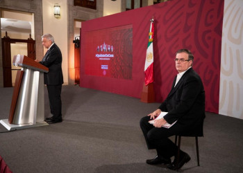 Hospitales privados se suman contra Covid-19; prestarán 50% de camas