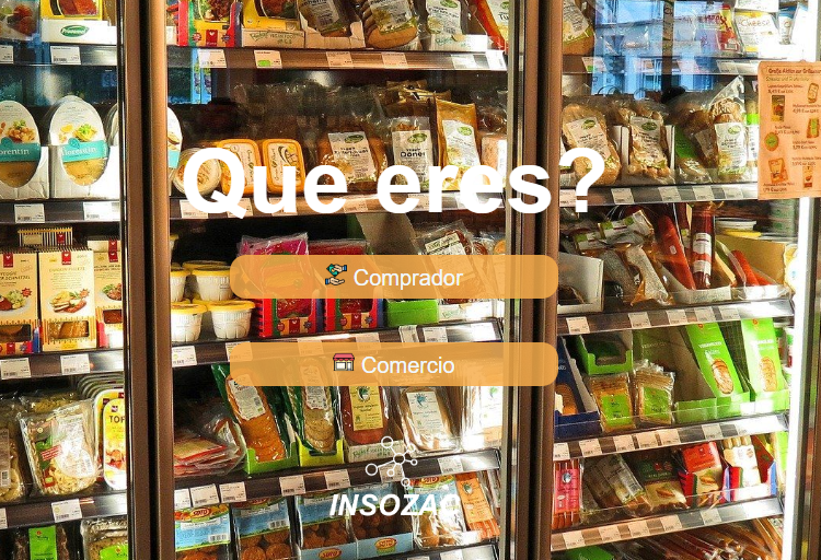 Estudiantes de UAZ apoyan a comerciantes con aplicación web