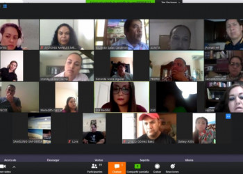 Seduzac registra buena comunicación entre maestros y alumnos