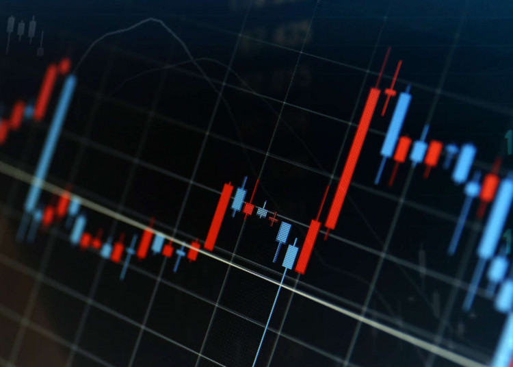 Código Político: El nuevo escenario
