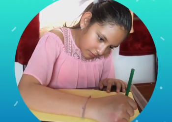 ¿Cómo evaluarán el periodo de clases virtuales?