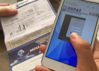 Atiende 911 más de 2 mil llamadas relacionadas con COVID-19