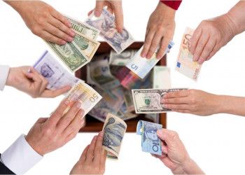 FOTO INTERNET remesas