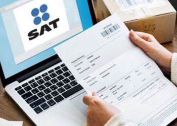 SAT extiende plazo para declaración de personas físicas