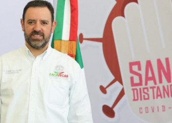 No se aplicarán medidas punitivas para enfrentar coronavirus: Tello