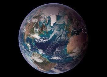 Vota por la mejor imagen de la Tierra